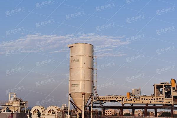 壓濾機(jī)正確操作不可忽略，這六點(diǎn)需要謹(jǐn)記